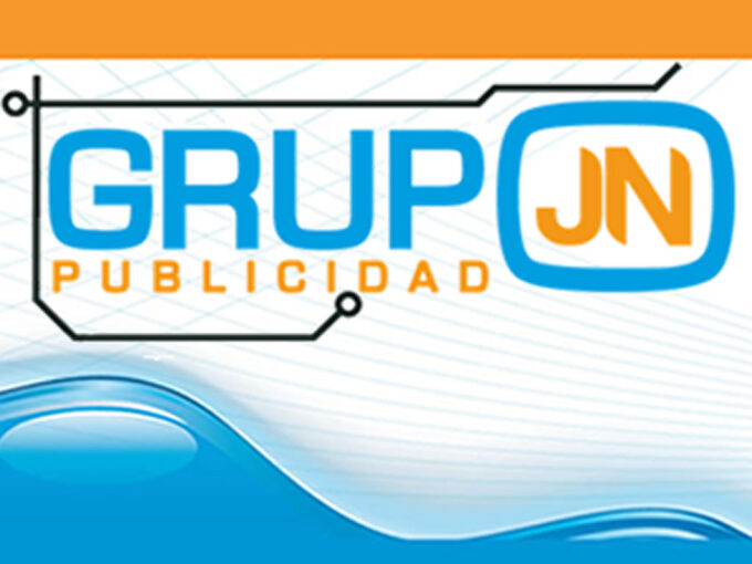 Letreros de Neon Acrilicos led luminosos